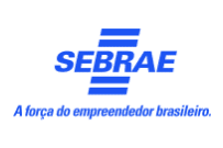 sebrae
